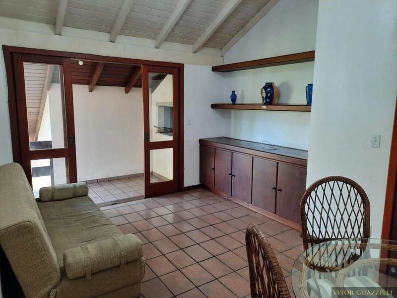 Terreno 510m² Casa com pátio espaço são 6 dorm 4 banheiros 2 vagas: 41ª foto da galeria de imagens do imóvel