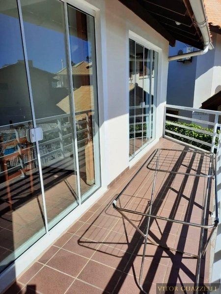 Terreno 510m² Casa com pátio espaço são 6 dorm 4 banheiros 2 vagas: 35ª foto da galeria de imagens do imóvel