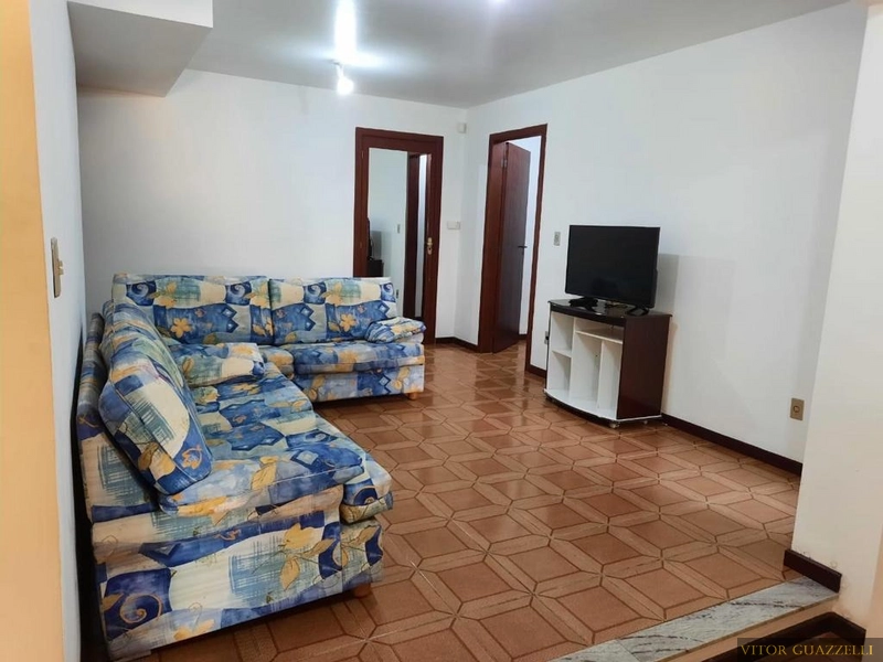 Terreno 510m² Casa com pátio espaço são 6 dorm 4 banheiros 2 vagas: 9ª foto da galeria de imagens do imóvel
