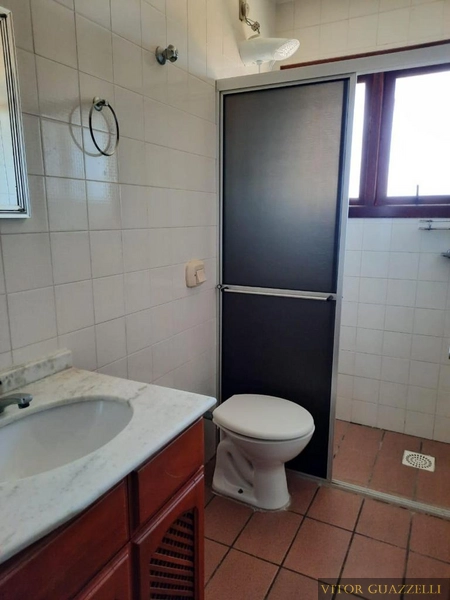 Terreno 510m² Casa com pátio espaço são 6 dorm 4 banheiros 2 vagas: 44ª foto da galeria de imagens do imóvel