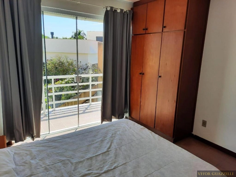 Terreno 510m² Casa com pátio espaço são 6 dorm 4 banheiros 2 vagas: 16ª foto da galeria de imagens do imóvel