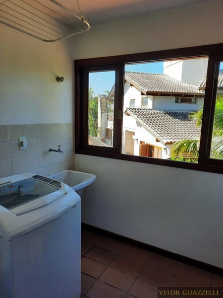 Terreno 510m² Casa com pátio espaço são 6 dorm 4 banheiros 2 vagas: 50ª foto da galeria de imagens do imóvel