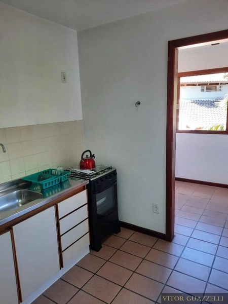 Terreno 510m² Casa com pátio espaço são 6 dorm 4 banheiros 2 vagas: 49ª foto da galeria de imagens do imóvel