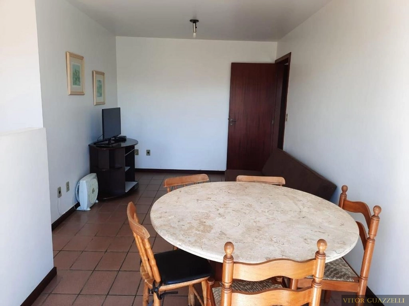 Terreno 510m² Casa com pátio espaço são 6 dorm 4 banheiros 2 vagas: 33ª foto da galeria de imagens do imóvel