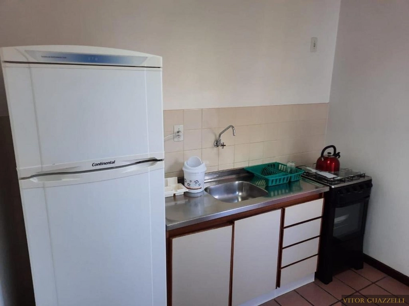 Terreno 510m² Casa com pátio espaço são 6 dorm 4 banheiros 2 vagas: 48ª foto da galeria de imagens do imóvel
