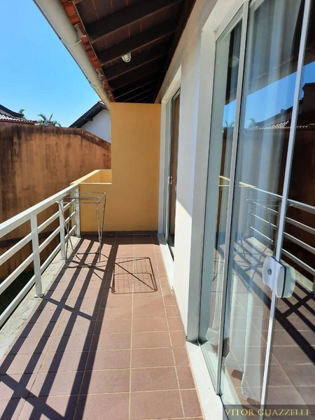 Terreno 510m² Casa com pátio espaço são 6 dorm 4 banheiros 2 vagas: 36ª foto da galeria de imagens do imóvel