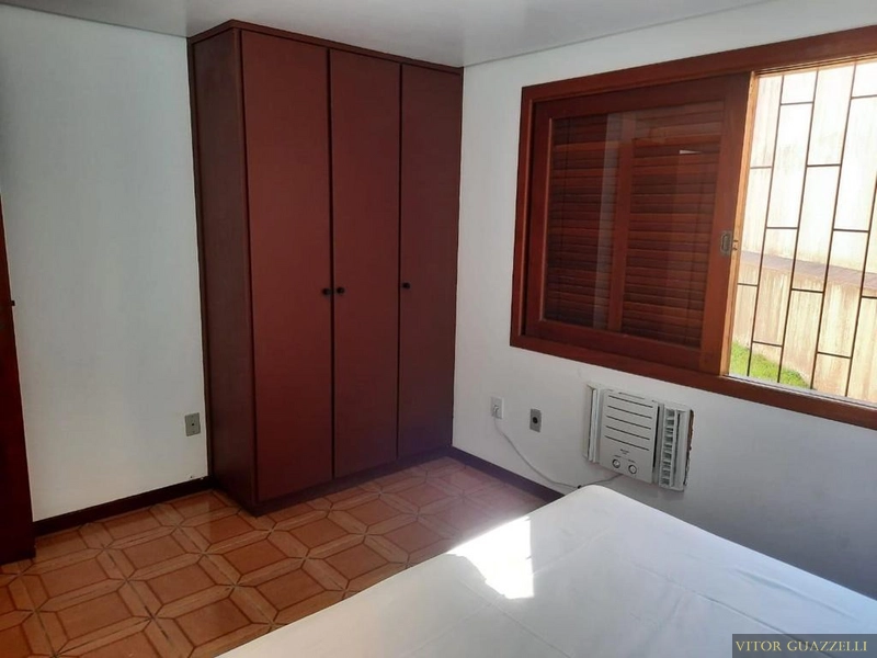 Terreno 510m² Casa com pátio espaço são 6 dorm 4 banheiros 2 vagas: 25ª foto da galeria de imagens do imóvel