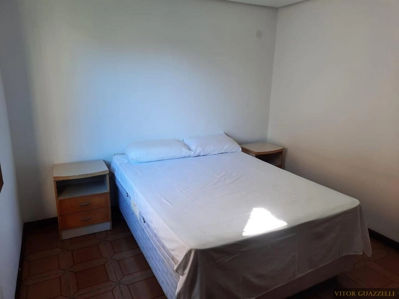 Terreno 510m² Casa com pátio espaço são 6 dorm 4 banheiros 2 vagas: 26ª foto da galeria de imagens do imóvel