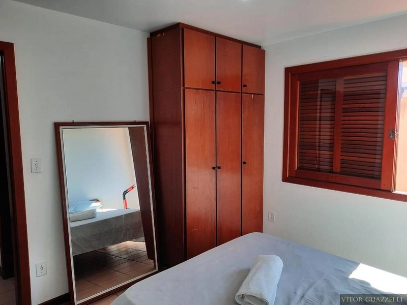 Terreno 510m² Casa com pátio espaço são 6 dorm 4 banheiros 2 vagas: 43ª foto da galeria de imagens do imóvel