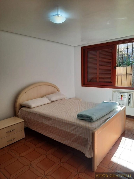 Terreno 510m² Casa com pátio espaço são 6 dorm 4 banheiros 2 vagas: 23ª foto da galeria de imagens do imóvel