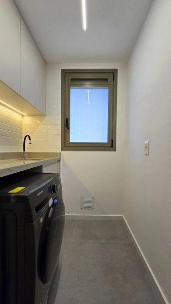 Apartamento 2 suítes 2 vagas no Moinhos de Vento: 11ª foto da galeria de imagens do imóvel