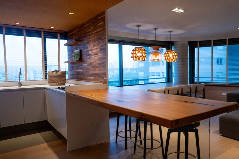 Apartamento 3 suítes 2 vagas na Bela Vista: 9ª foto da galeria de imagens do imóvel