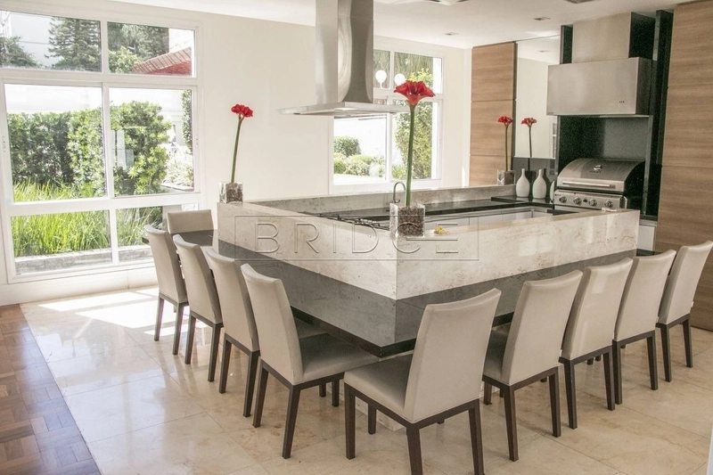 Apto ANDAR ALTO 4 SUÍTES 3 VAGAS INFRA Bairro Bela Vista: 69ª foto da galeria de imagens do imóvel