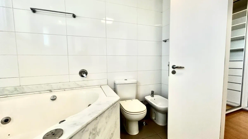 Apto ANDAR ALTO 4 SUÍTES 3 VAGAS INFRA Bairro Bela Vista: 59ª foto da galeria de imagens do imóvel