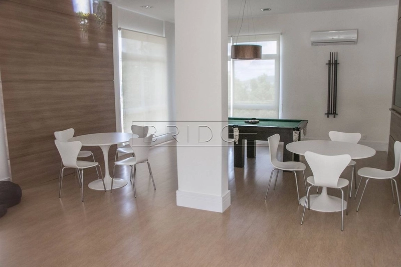 Apto ANDAR ALTO 4 SUÍTES 3 VAGAS INFRA Bairro Bela Vista: 71ª foto da galeria de imagens do imóvel