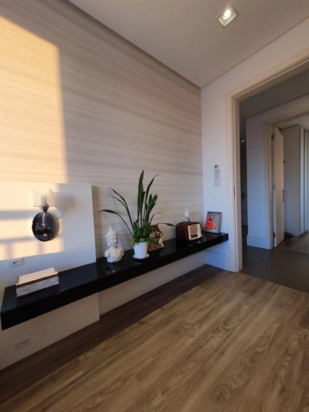 Apartamento Mobiliado 2 suítes 2 vagas a 1 quadra do Parcão: 18ª foto da galeria de imagens do imóvel