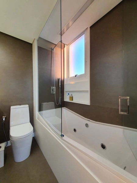 Apartamento Mobiliado 2 suítes 2 vagas a 1 quadra do Parcão: 22ª foto da galeria de imagens do imóvel