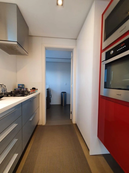Apartamento Mobiliado 2 suítes 2 vagas a 1 quadra do Parcão: 11ª foto da galeria de imagens do imóvel