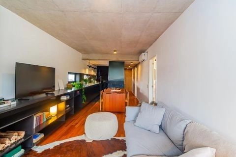 Apartamento Novo Mobiliado Decorado 2 suítes e 2 vagas no Rio Branco: 7ª foto da galeria de imagens do imóvel
