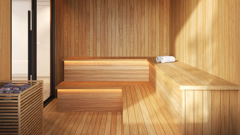 Apartamento 3 suítes, sala com varanda, 3 vagas c/ 1 depósito: 24ª foto da galeria de imagens do imóvel