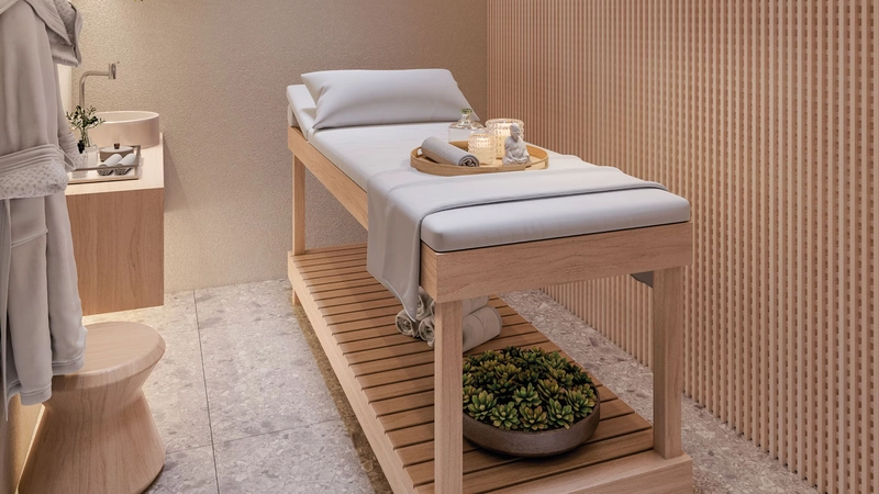 Apartamento 3 suítes, sala com varanda, 3 vagas c/ 1 depósito: 23ª foto da galeria de imagens do imóvel