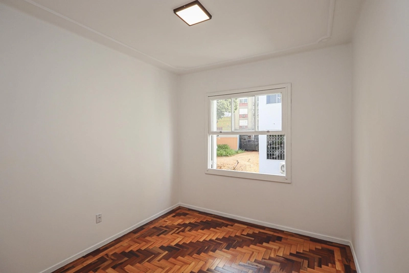 Apartamento Reformado 2 dormitórios no bairro Centro Histórico: 24ª foto da galeria de imagens do imóvel