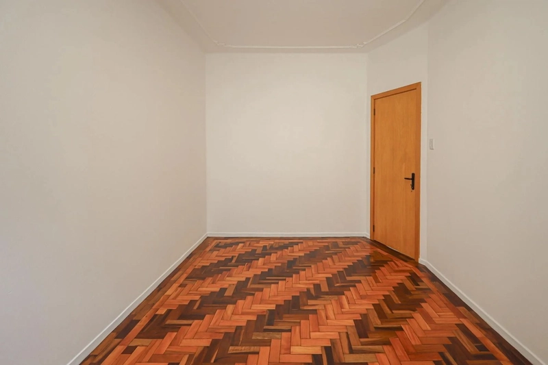 Apartamento Reformado 2 dormitórios no bairro Centro Histórico: 22ª foto da galeria de imagens do imóvel