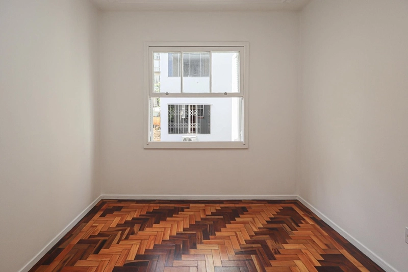 Apartamento Reformado 2 dormitórios no bairro Centro Histórico: 25ª foto da galeria de imagens do imóvel