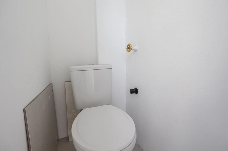 Apartamento Reformado 2 dormitórios no bairro Centro Histórico: 30ª foto da galeria de imagens do imóvel