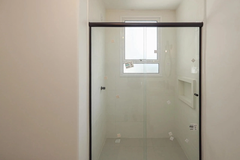 Apartamento Reformado 2 dormitórios no bairro Centro Histórico: 19ª foto da galeria de imagens do imóvel