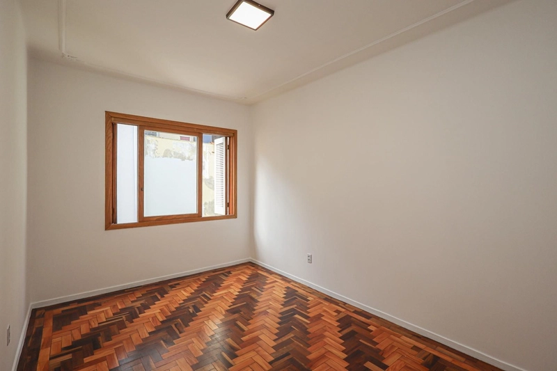 Apartamento Reformado 2 dormitórios no bairro Centro Histórico: 21ª foto da galeria de imagens do imóvel