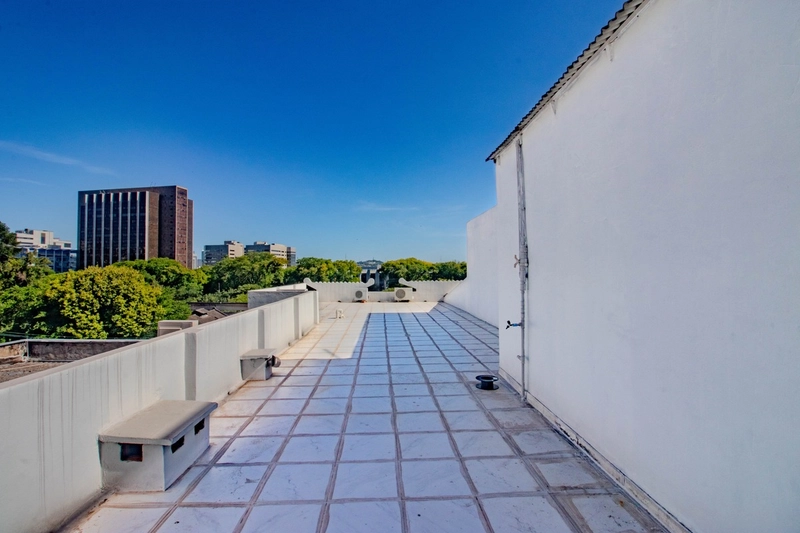 Apartamento Reformado 2 dormitórios no bairro Centro Histórico: 31ª foto da galeria de imagens do imóvel