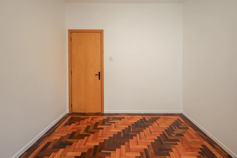 Apartamento Reformado 2 dormitórios no bairro Centro Histórico: 26ª foto da galeria de imagens do imóvel