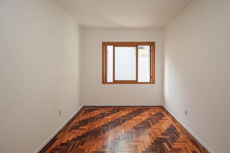 Apartamento Reformado 2 dormitórios no bairro Centro Histórico: 23ª foto da galeria de imagens do imóvel