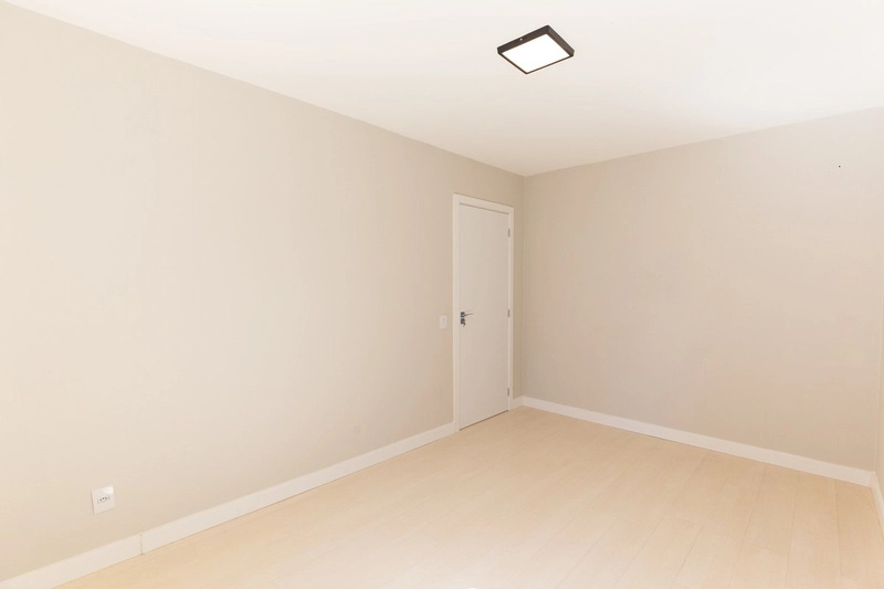Apartamento reformado com 2 dormitórios 1 vaga no bairro Bom Fim: 18ª foto da galeria de imagens do imóvel