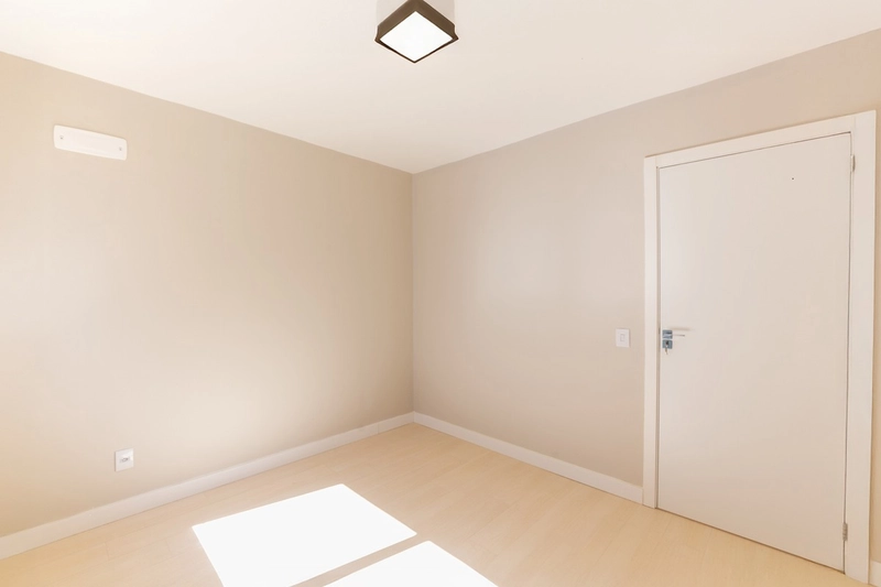 Apartamento reformado com 2 dormitórios 1 vaga no bairro Bom Fim: 23ª foto da galeria de imagens do imóvel