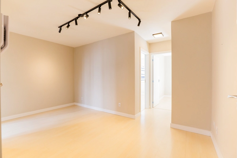 Apartamento reformado com 2 dormitórios 1 vaga no bairro Bom Fim: 5ª foto da galeria de imagens do imóvel