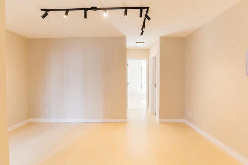 Apartamento reformado com 2 dormitórios 1 vaga no bairro Bom Fim: 4ª foto da galeria de imagens do imóvel