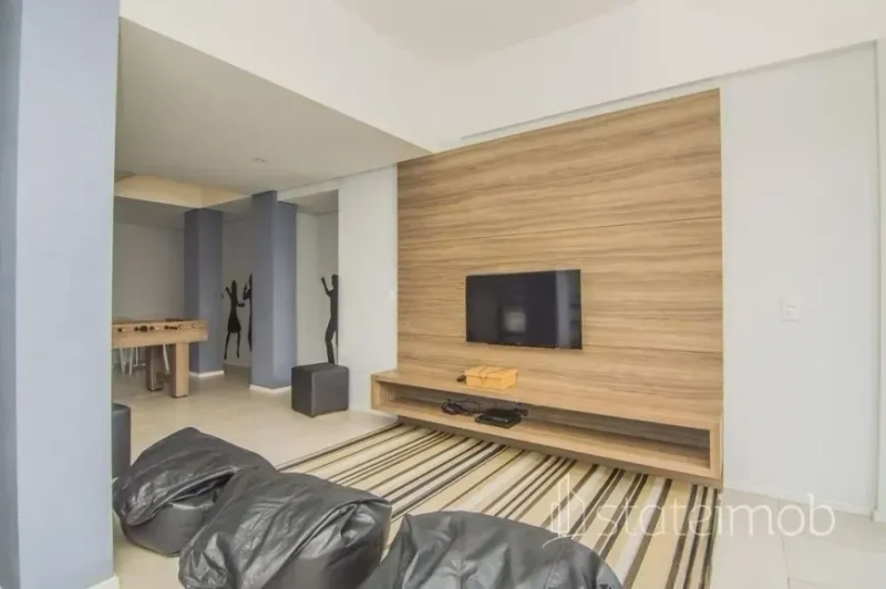 Apartamento Mobiliado 3 dorm. 2 vagas no Ecoville: 19ª foto da galeria de imagens do imóvel