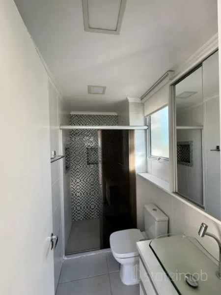 Apartamento Mobiliado 3 dorm. 2 vagas no Ecoville: 14ª foto da galeria de imagens do imóvel