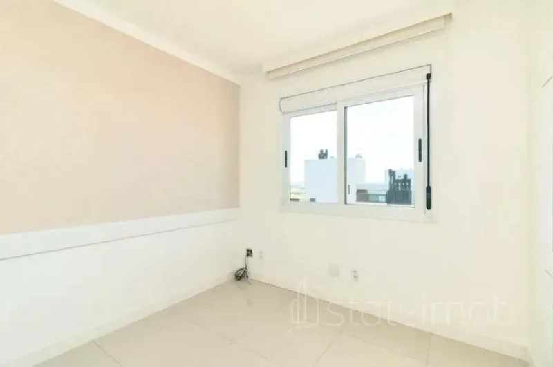 Apartamento semi mobiliado 2 dorm 2 vagas Auxiliadora: 18ª foto da galeria de imagens do imóvel
