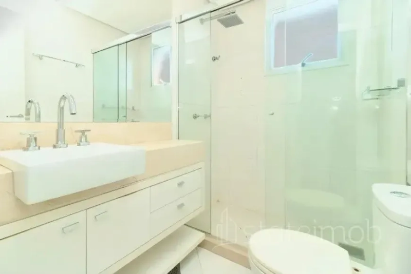 Apartamento semi mobiliado 2 dorm 2 vagas Auxiliadora: 19ª foto da galeria de imagens do imóvel