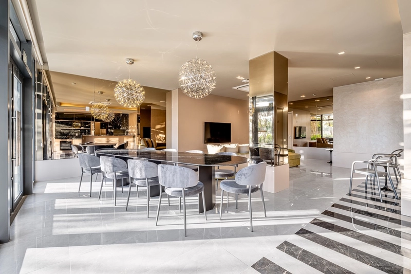 Apartamento 3 suítes 2 vagas no Rio Branco: 26ª foto da galeria de imagens do imóvel