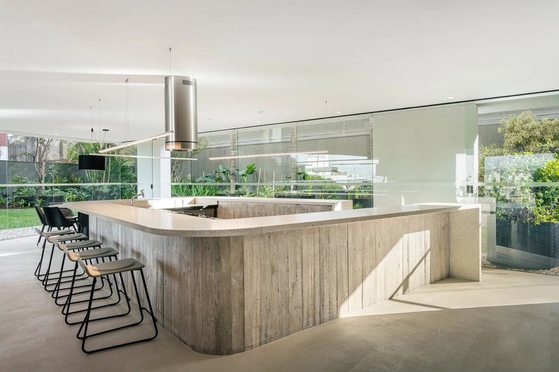 Apartamento 3 suítes 2 vagas na Bela Vista: 30ª foto da galeria de imagens do imóvel