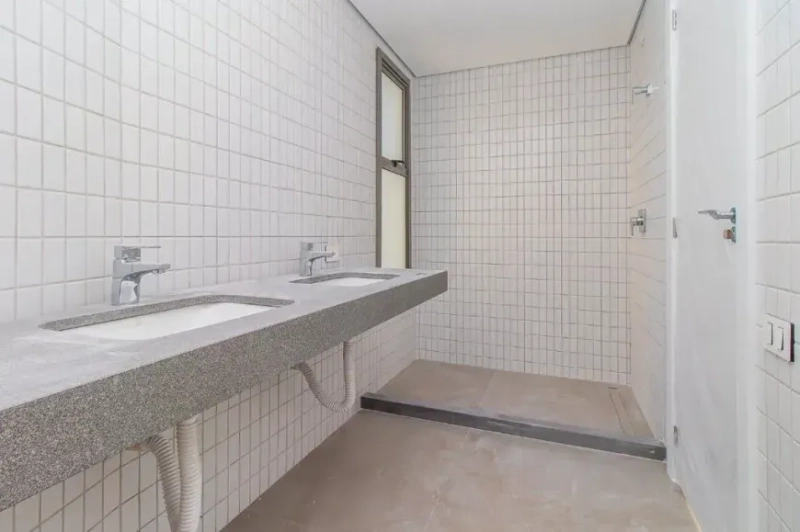 Apartamento 3 suítes 2 vagas na Bela Vista: 13ª foto da galeria de imagens do imóvel