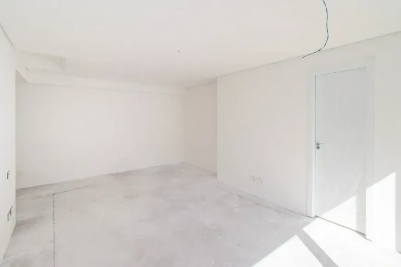 Apartamento 3 suítes 2 vagas na Bela Vista: 8ª foto da galeria de imagens do imóvel