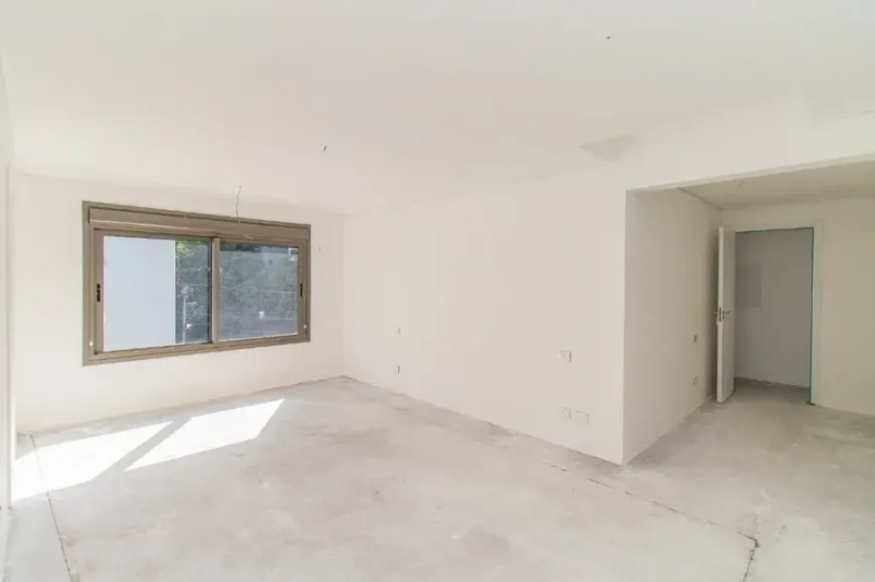 Apartamento 3 suítes 2 vagas na Bela Vista: 11ª foto da galeria de imagens do imóvel