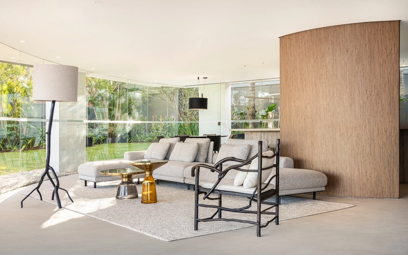 Apartamento 3 suítes 2 vagas na Bela Vista: 29ª foto da galeria de imagens do imóvel