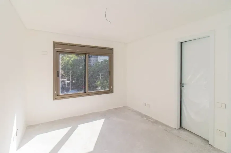 Apartamento 3 suítes 2 vagas na Bela Vista: 18ª foto da galeria de imagens do imóvel