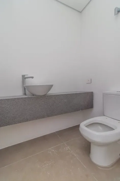 Apartamento 3 suítes 2 vagas na Bela Vista: 12ª foto da galeria de imagens do imóvel